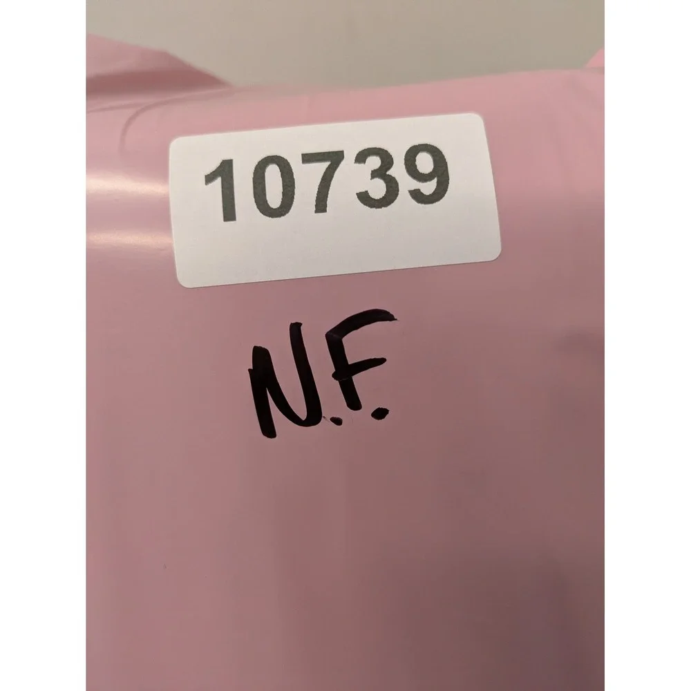 The North Face  Men's Size M Apex Bionic‎ Windstopper Softshell Jacket Gray